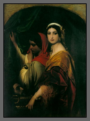 Clasic-072-(100x80cm)-2400-lei.jpg