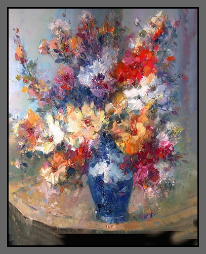 Flori-043-(50x40cm)-700-Lei.jpg