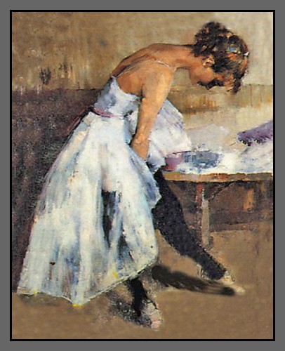 Balerina 05 (40x50cm) 800 Lei.jpg