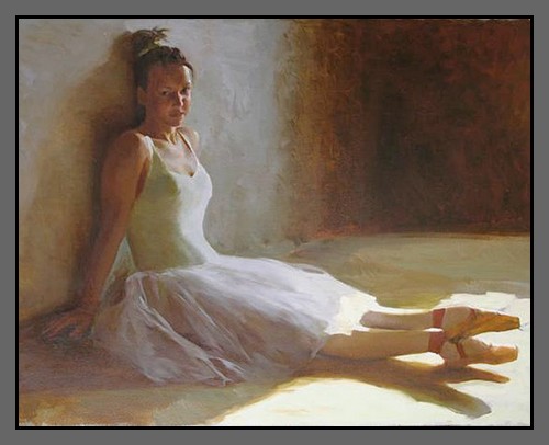 Balerina 102 (50x40cm) 900 Lei.jpg