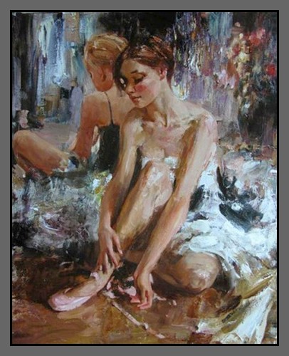 Balerina 41 (50x40cm) 1450 Lei.jpg