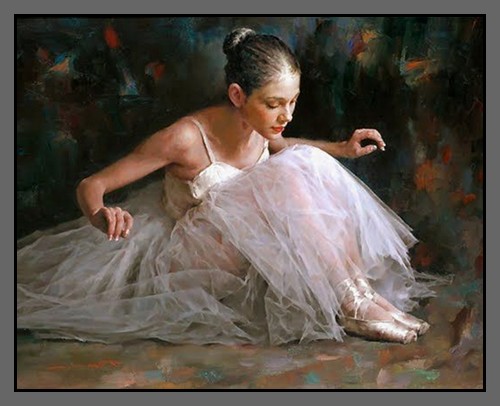 Balerina 52 (50x40cm) 1200 Lei.jpg