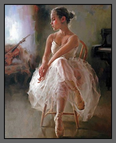 Balerina 53 (50x40cm) 1200 Lei.jpg