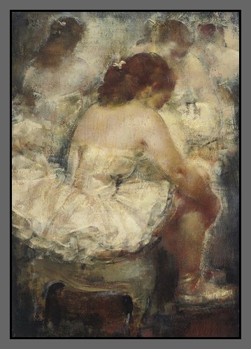 Balerina 77 (50x35cm) 1300 Lei.jpg