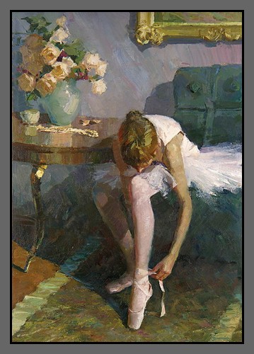 Balerina 88 (50x35cm) 1200 Lei.jpg