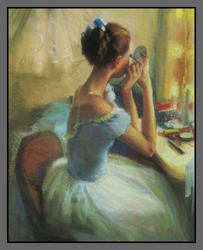 Balerina 89 (50x40cm) 900 Lei.jpg