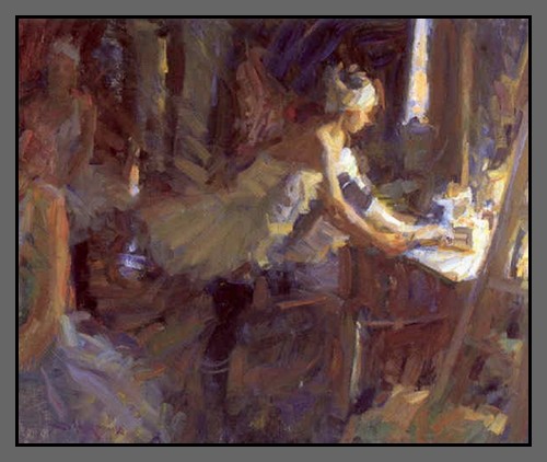 Balerina 95 (60x50cm) 1400 Lei.jpg
