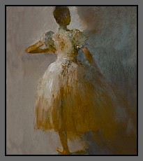 Balerina 09 (40x50cm) 800 Lei.jpg