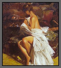 Balerina 12 (40x50cm) 800 Lei.jpg