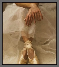 Balerina 13 (50x35cm) 700 Lei.jpg