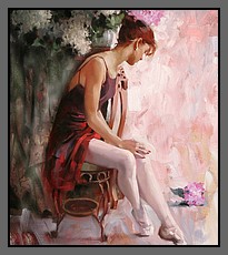 Balerina 14 (55x40cm) 900 Lei.jpg