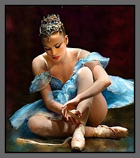 Balerina 15 (50x40cm) 1200 Lei.jpg
