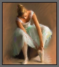 Balerina 16 (50x40cm) 1100 Lei.jpg
