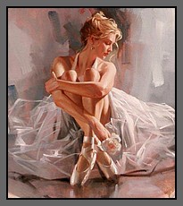 Balerina 20 (50x40cm) 1050 Lei.jpg