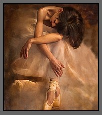 Balerina 21 (50x40cm) 1250 Lei.jpg