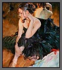 Balerina 23 (50x40cm) 1250 Lei.jpg