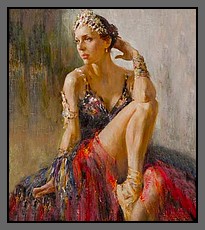 Balerina 25 (50x40cm) 1250 Lei.jpg