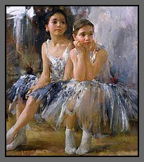 Balerina 34 (50x40cm) 1350 Lei.jpg