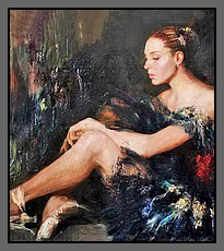 Balerina 43 (50x40cm) 1250 Lei.jpg