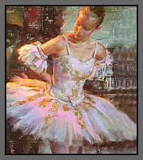 Balerina 47 (55x40cm) 1100 Lei.jpg
