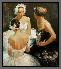 Balerina 67 (60x50cm) 1400 Lei.jpg