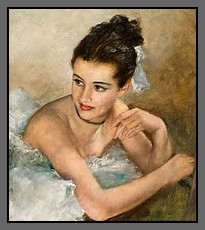 Balerina 76 (50x40cm) 800 Lei.jpg