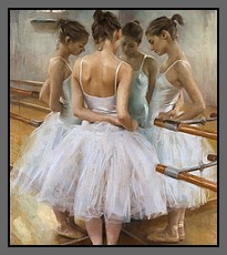 Balerina 78 (60x45cm) 1700 Lei.jpg