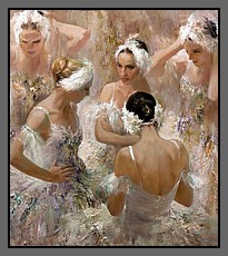 Balerina 82 (58x58cm) 2300 Lei.jpg