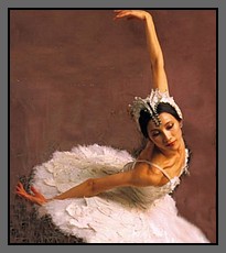 Balerina 91 (50x40cm) 900 Lei.jpg