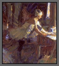 Balerina 95 (60x50cm) 1400 Lei.jpg