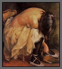 Balerina 96 (50x40cm) 800 Lei.jpg