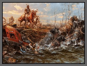 Atacul-Diligentei-(130x65cm)-3600-lei.jpg
