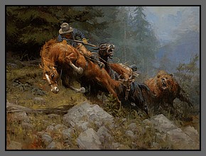 Atacul-Ursului-(130x97cm)-3400-lei.jpg
