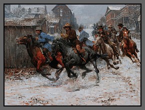 Banda-(130x89cm)-3700-lei.jpg