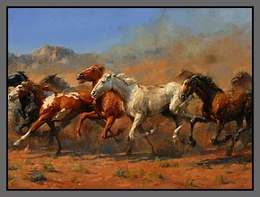 Cai-in-Salbaticie-(130x85cm)-3500-lei.jpg