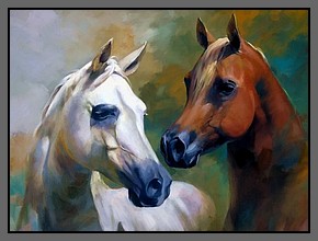 Capete-de-Cai-(80x80cm)-1200-lei.jpg