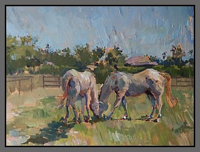Dragoste-Cabalina-(40x30cm)-600-lei.jpg