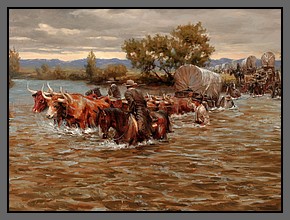 Drumul-spre-Vest-(130x86cm)-3200-lei.jpg