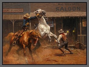 Duelul-(120x95cm)-2900-lei.jpg