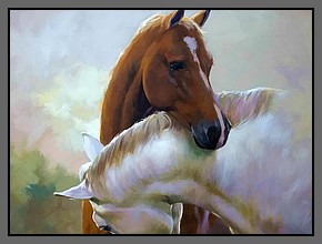 Duo-(80x80cm)-1200-lei.jpg