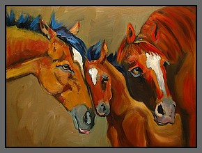 Familie-de-Cai-(60x47cm)-900-lei.jpg