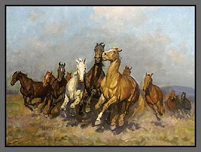 Fara-Stapan-(50x35cm)-700-lei.jpg