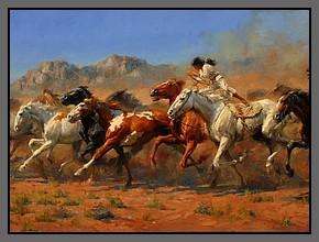 Galop-(130x65cm)-3300-lei.jpg