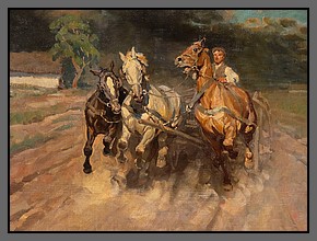 In-Galop(50x35cm)-900-lei.jpg