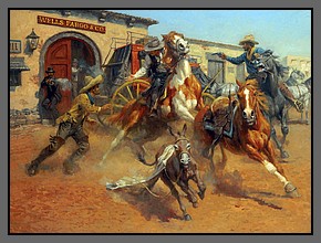 Jaful-(130x97cm)-3500-lei.jpg
