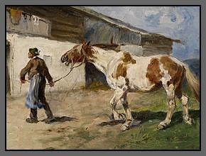 La-Potcovit-(40x25cm)-450-lei.jpg
