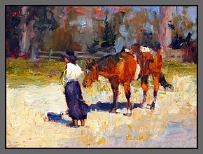 Repaus-(40x30cm)-550-lei.jpg