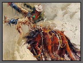 Rodeo-(100x100cm)-2300-lei.jpg