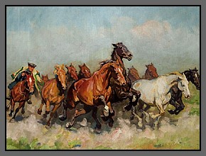 Spre-Grajd-(50x35cm)-800-lei.jpg