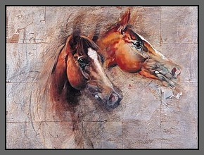 Studiu-de-Cai-(60x50cm)-900-lei.jpg